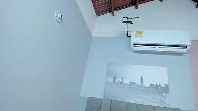 valery_rivers webcam