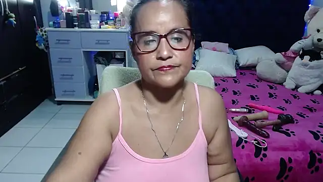 pervert_mommy_ webcam