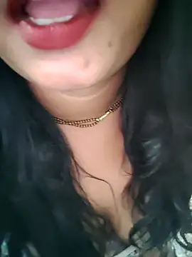 Ramya_369