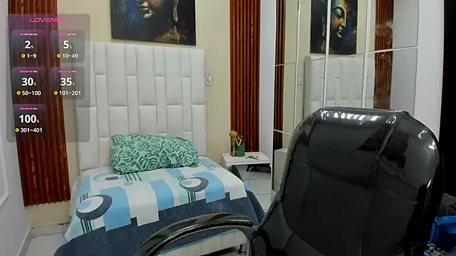 katty_femdom webcam