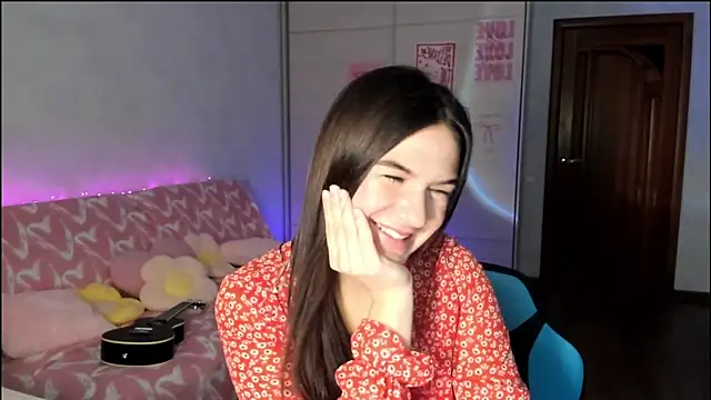 luna_lust_212 webcam