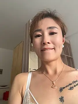 okgirl_23 webcam