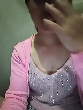 Emma-sin webcam