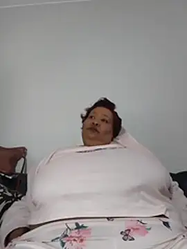 nancy111 webcam