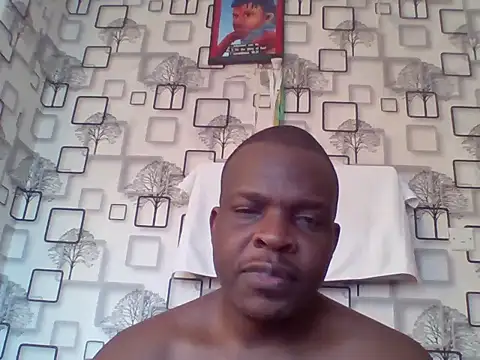Chumba_001 webcam