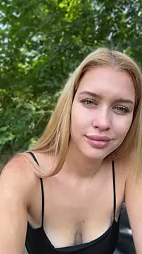 KikiWatson