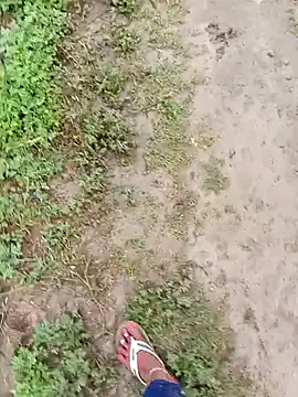 hotpussyxxx777