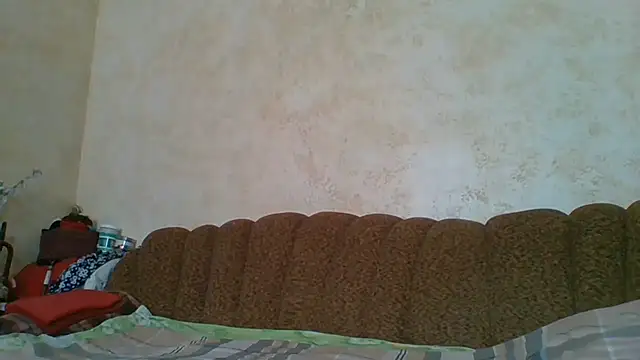 MilaSky5303 live cam on StripChat