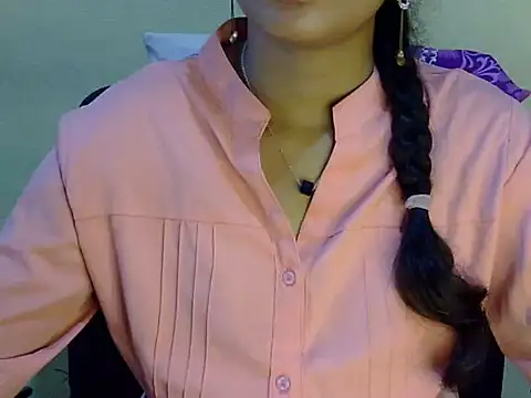 Shab_M webcam