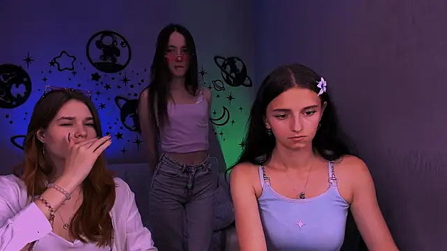 bella_dorn webcam