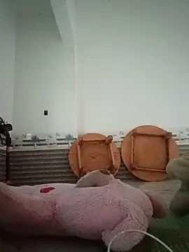 Minmin_sex webcam