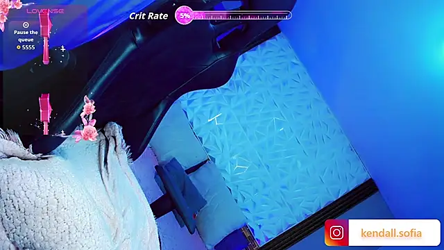 Sophiaa_doll_ live cam on StripChat
