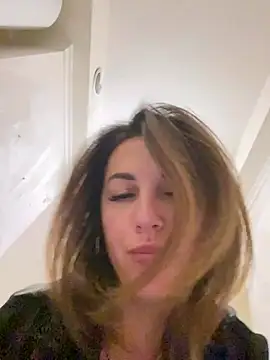Dina0908