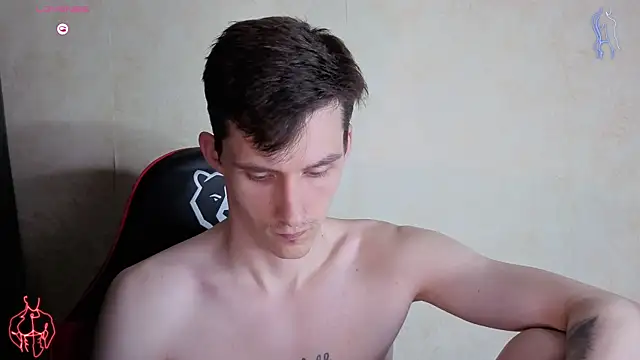 touch_me7 webcam
