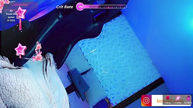 Sophiaa_doll_ webcam
