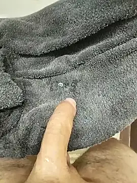 kauliaris28 webcam