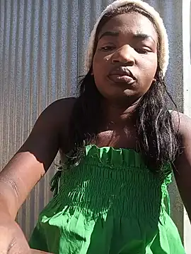 Cherryblush_2 webcam