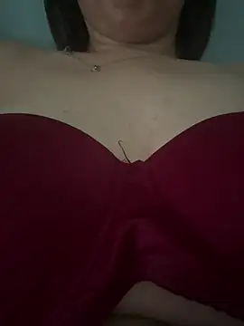 Sexyfemm_ webcam