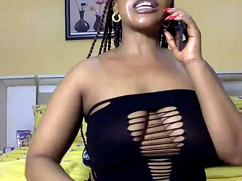BOOTY_BANGERxxx webcam
