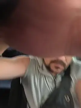 DanielOhCool webcam