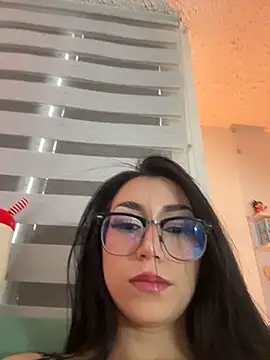 sophie_cute66 webcam