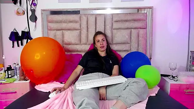 Bombom_Lux