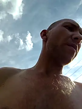 _uncle_Mitya-43_ webcam