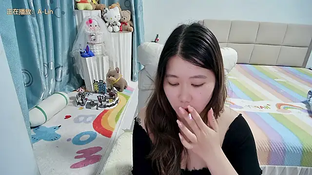OnlyLove-2026 webcam