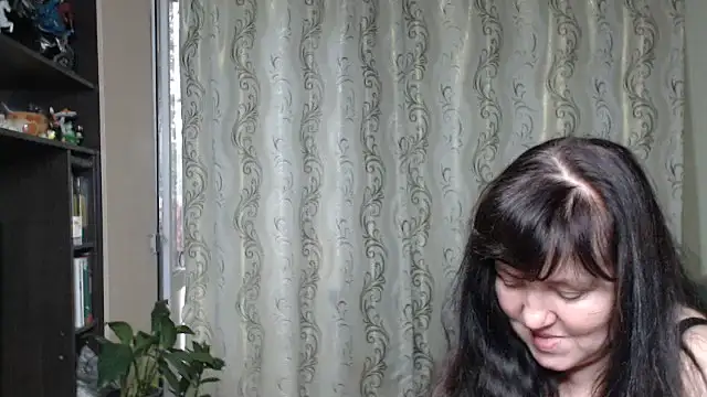 Illusionq webcam