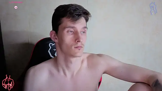 touch_me7 webcam