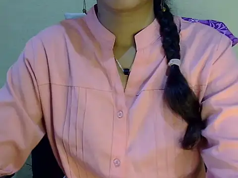 Shab_M webcam