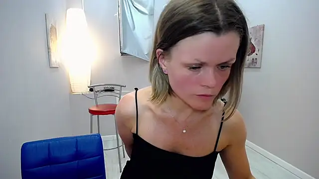 wild_temptation_ webcam