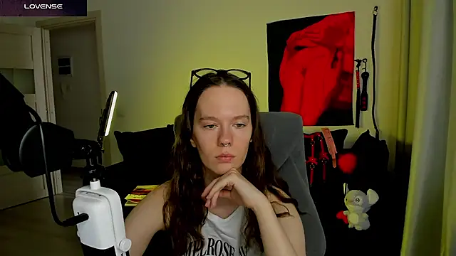 Vulgar_Tamer webcam