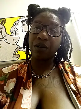 markquanna webcam