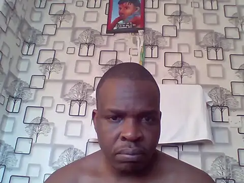 Chumba_001 webcam