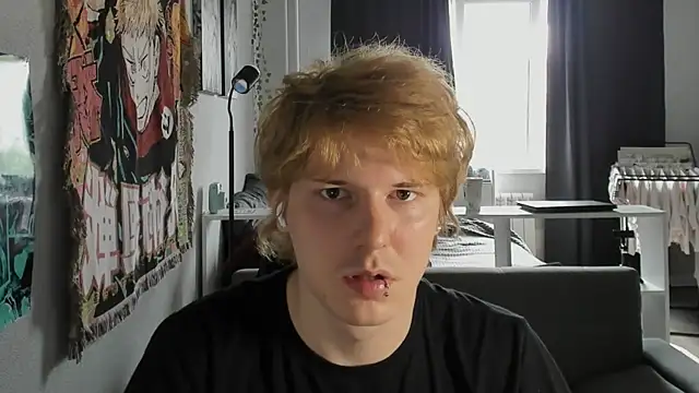 Benjamin_Bo