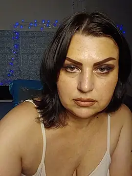 kataleya94