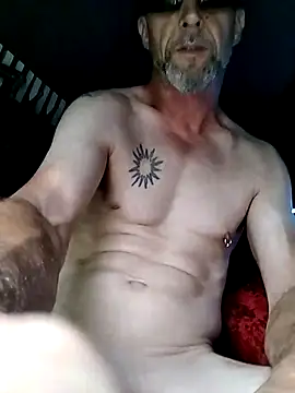 Edgingheaven69 webcam