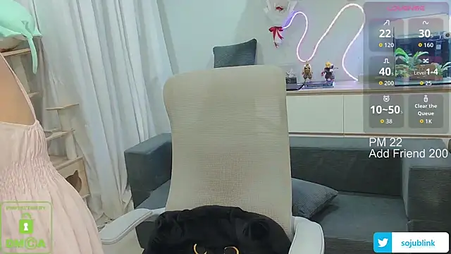 littlemiilk