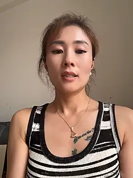 okgirl_23 live sex cam
