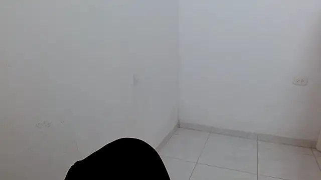 estefania224 webcam