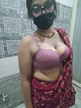 callmeshreya