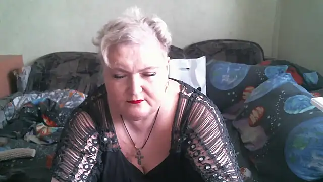Lana555 webcam