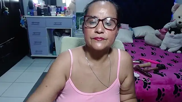 pervert_mommy_ webcam