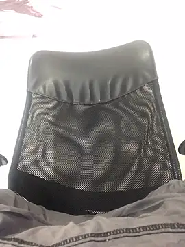 GilberMxx webcam