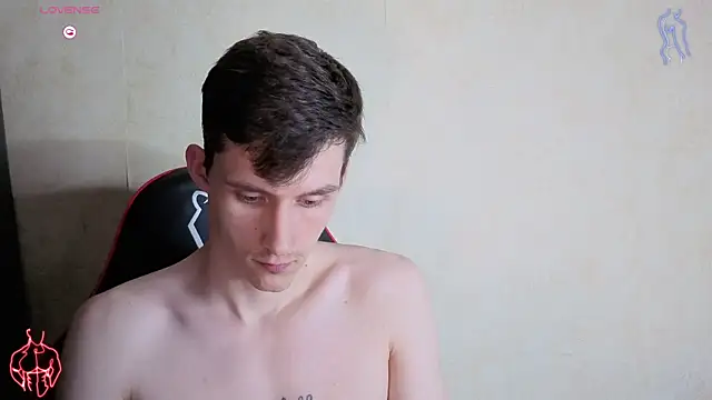 touch_me7 webcam