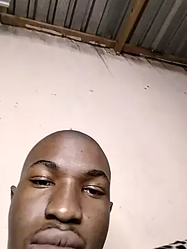Breezyvikky webcam