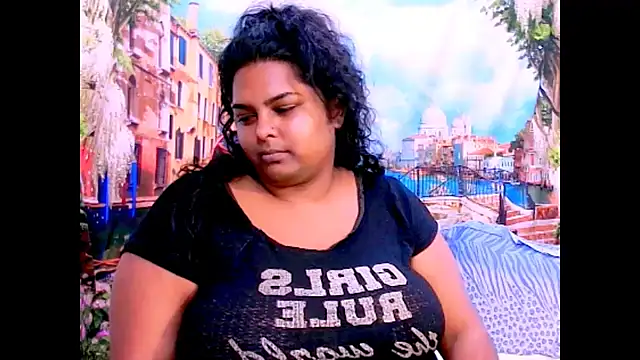 Indianfairy99 live cam on StripChat