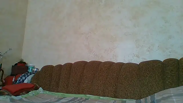 MilaSky5303 webcam