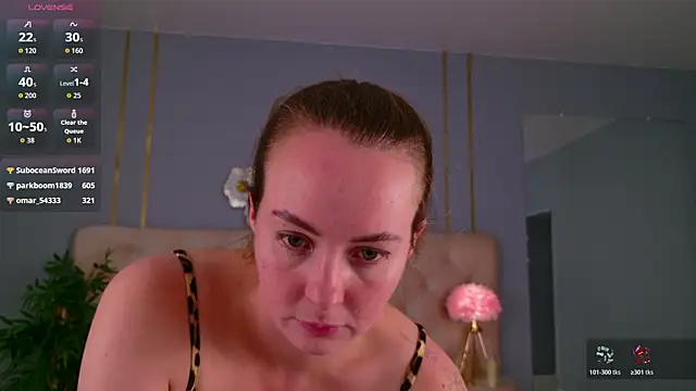 JaniceCollins